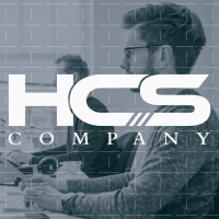 Hcs technology group