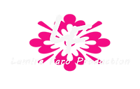 Lamira faro musical productions
