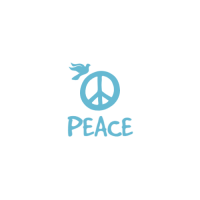 Rebuild for peace