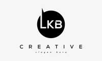 Lkb consulting