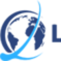Linguamon gmbh