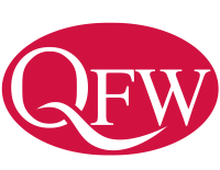 Quality food world