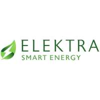 Elektra Engineering Services limited