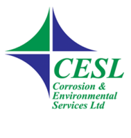 Corrosion and environmental services ltd.