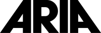 (aria) australian recording industry association