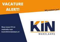 Kin makelaars