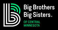 Big brothers big sisters of central mn