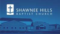 Shawnee hills baptist church