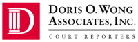 Doris o. wong associates, inc.