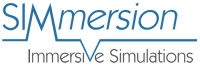 Simmersion holdings pty limited