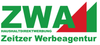 Zeitzer werbeagentur gmbh