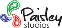 Paisley studios