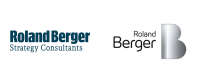 Roland berger stiftung