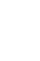 Banket