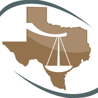 Texas lawyers' insurance exchange