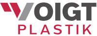 Voigt plastik gmbh & co. kg