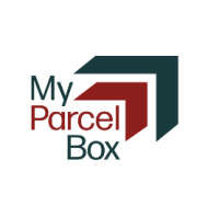 My Parcel Box