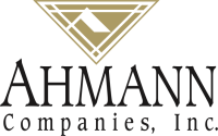 Rj ahmann company