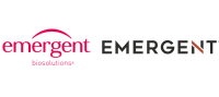 Emergent form