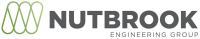 Nutbrook engineering group