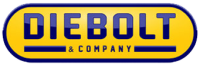 Diebolt lumber & supply, inc.