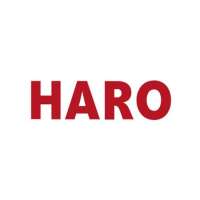 Haro flooring new zealand