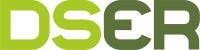 Deutsche software engineering & research gmbh