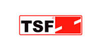 Tsf - navarra de técnicas de soldadura y fijación