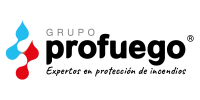 Grupo profuego