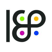 Isman & partner