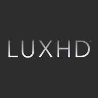 Luxhd®