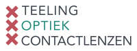 Teeling optiek