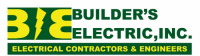 Electrical Builders Inc.