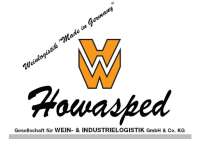 Howasped gmbh & co. kg