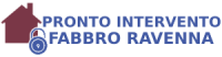 Pronto  Intervento  Fabbro Ravenna