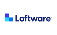 Label software