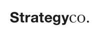 Strategyco