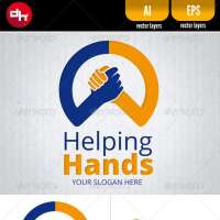 Helping hands event planning