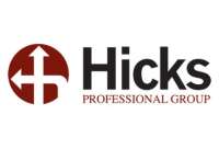 Hicks & clark, llc