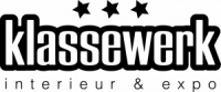 Klassewerk interieur & expo