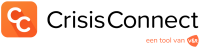 Crisisconnect