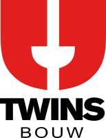 Twins bedrijfscatering b.v.