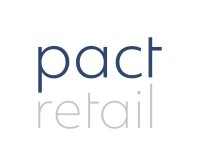 Pact retail bv