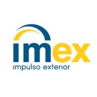 Mas impulso exterior