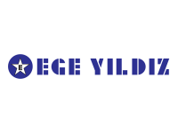 Ege yıldız a.ş.