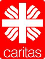 Caritasverband darmstadt
