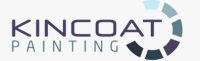 Kincoat Painting