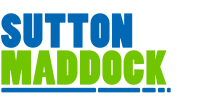 Sutton maddock vehicle rental