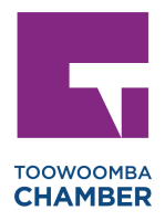Toowoomba