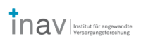 Inav – privates institut für angewandte versorgungsforschung gmbh